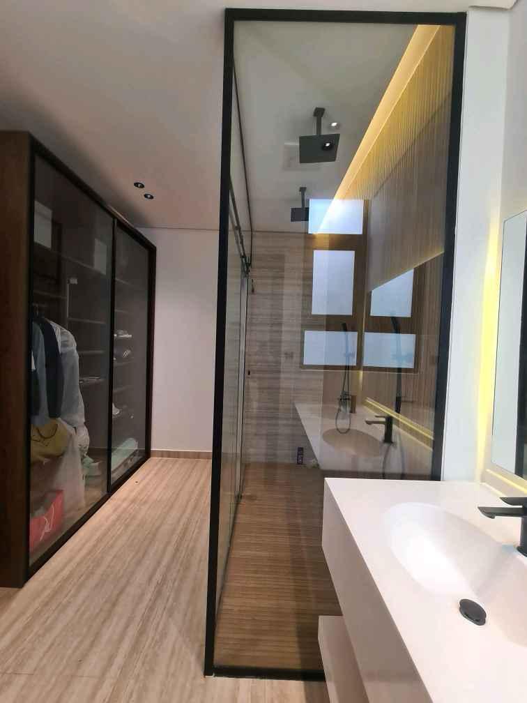  ✨ Luxury Apartment for Rent ✨ Modern Design in Prime Location